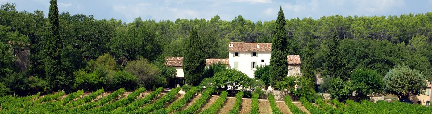 Provence Vignobles.jpg