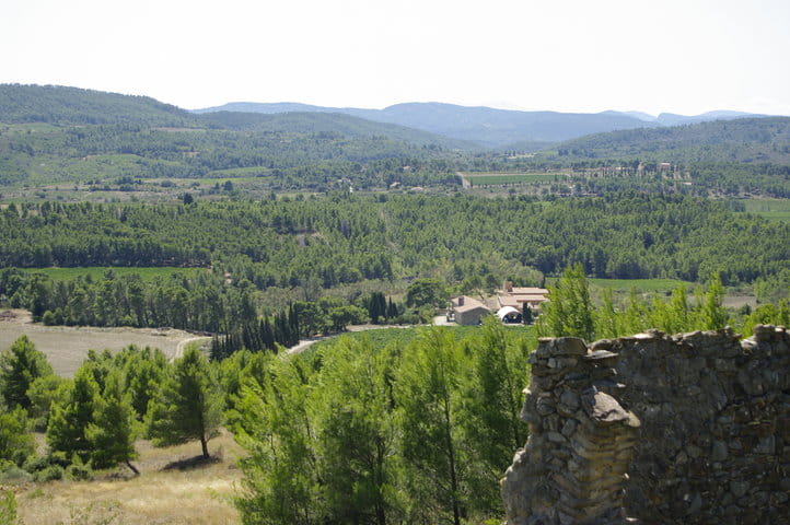 _IGP9475 _IGP9475