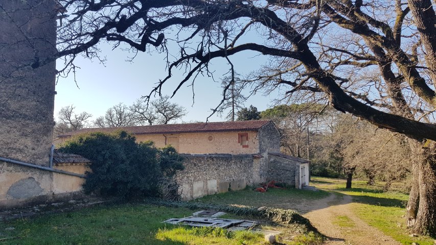 20190321_163429 20190321_163429
