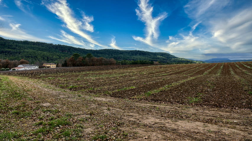 DSC02252 luminar HDR DSC02252 luminar HDR