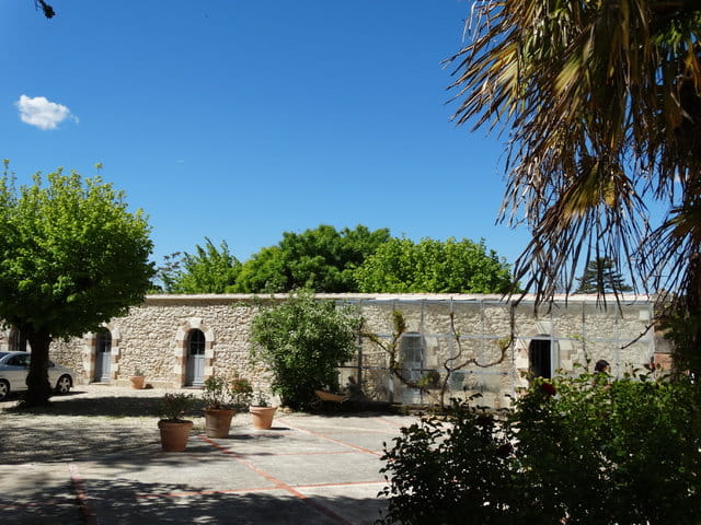 DSC06455 DSC06455