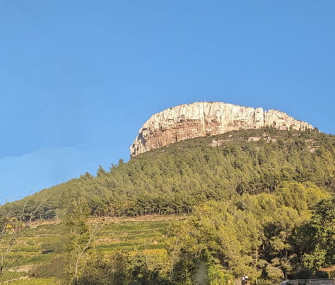 Couronne de Charlemagne Couronne de Charlemagne