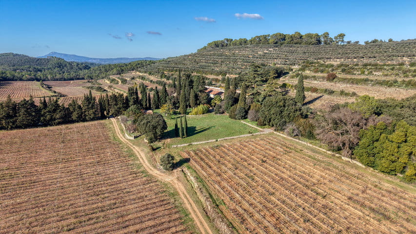 DJI_FLY_20241212_130426_0072_1734005777046_PHOTO_11 DJI_FLY_20241212_130426_0072_1734005777046_PHOTO_11