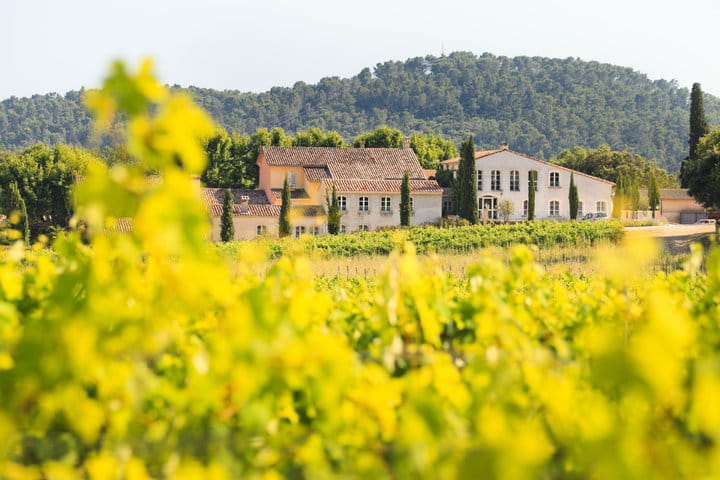 domaine-du-grand-cros-scaled domaine-du-grand-cros-scaled