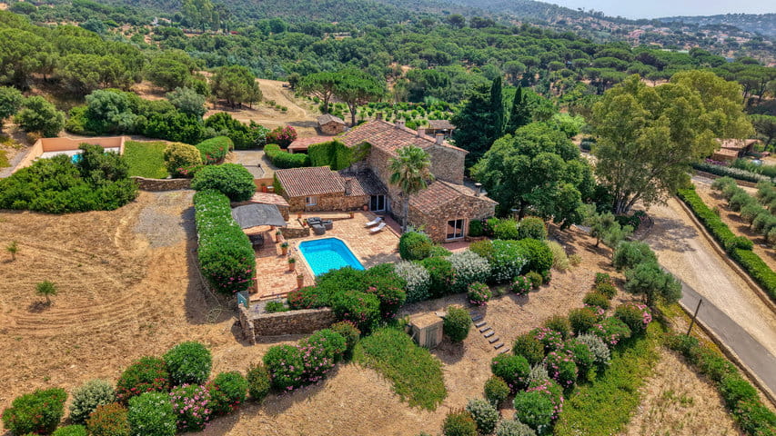 DJI_FLY_20250626_121038_0034_1751467289208_PHOTO_6_25%_non_edited DJI_FLY_20250626_121038_0034_1751467289208_PHOTO_6_25%_non_edited