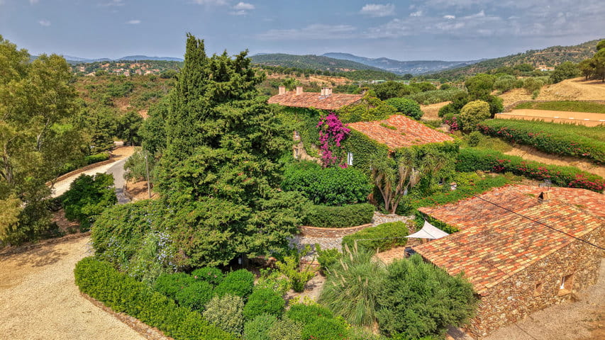 DJI_FLY_20250626_115000_0025_1751467292573_PHOTO_1_25%_non_edited DJI_FLY_20250626_115000_0025_1751467292573_PHOTO_1_25%_non_edited