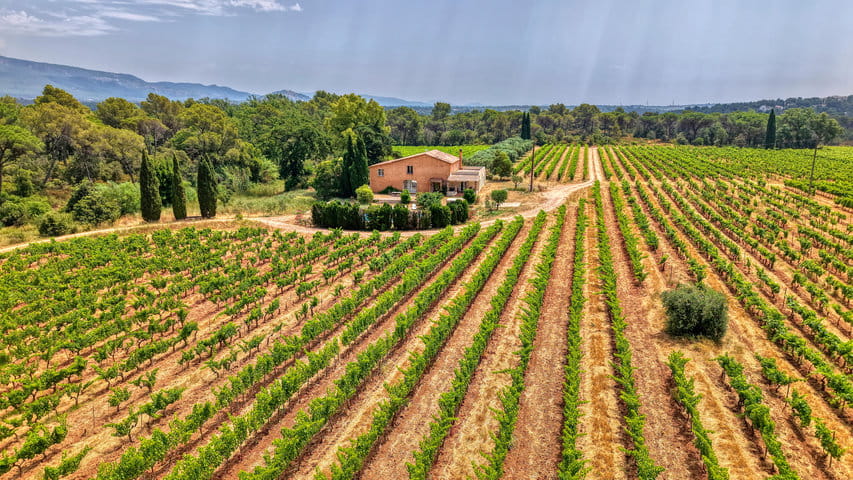 DJI_FLY_20250626_123756_0052_1751467191656_PHOTO_6_25%_non_edited DJI_FLY_20250626_123756_0052_1751467191656_PHOTO_6_25%_non_edited
