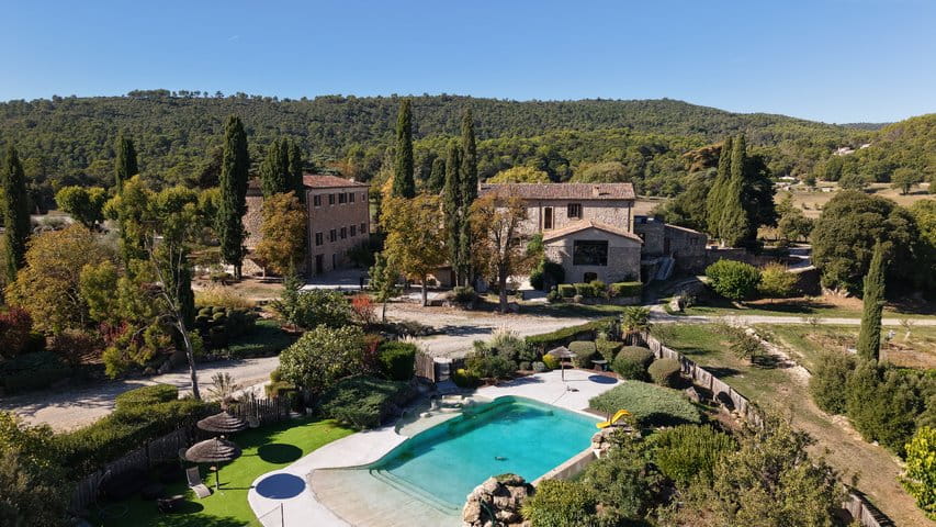 dji_fly_20251011_112828_0048_1760192167250_photo dji_fly_20251011_112828_0048_1760192167250_photo