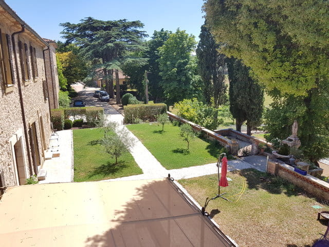 20180718_151233 20180718_151233