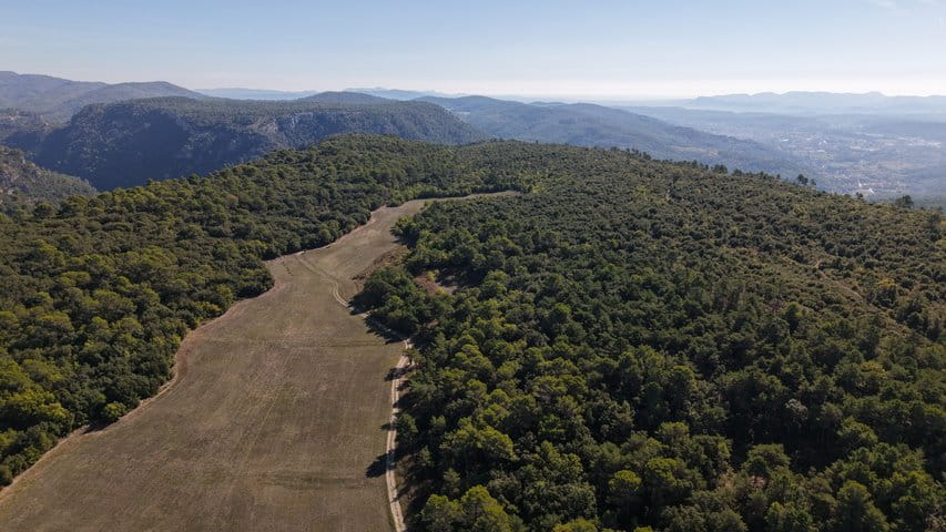 dji_fly_20251011_113454_0058_1760192163512_photo dji_fly_20251011_113454_0058_1760192163512_photo