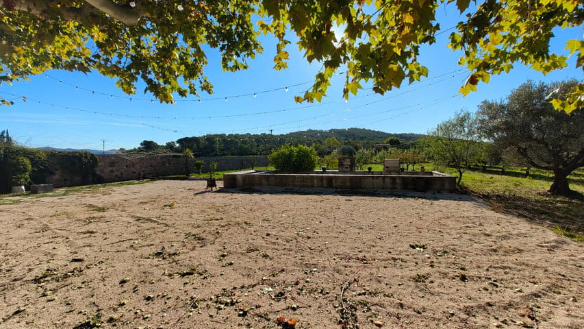 WhatsApp Image 2025-11-19 at 09.45.24