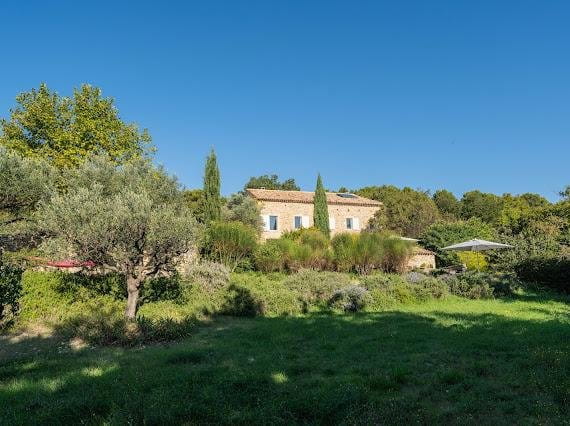 WhatsApp Image 2025-10-15 at 19.10.56_8a62766c