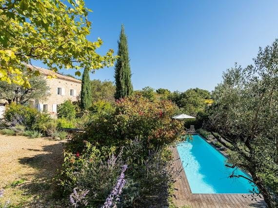 WhatsApp Image 2025-10-15 at 19.10.59_df05960c