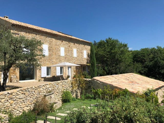 WhatsApp Image 2024-09-14 at 16.22.45_cb6d7405