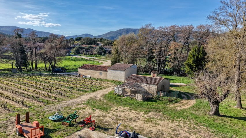 dji_fly_20260218_153326_0077_1771434677473_photo_3