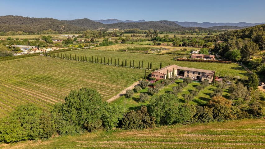 dji_fly_20260415_101600_0164_1777563697184_photo_8 dji_fly_20260415_101600_0164_1777563697184_photo_8