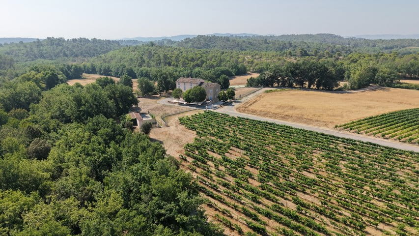dji_fly_20260730_110006_0231_1787036760567_photo dji_fly_20260730_110006_0231_1787036760567_photo