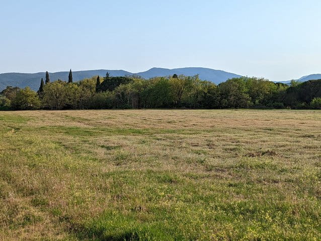Vignoble St Tropez Vignoble St Tropez